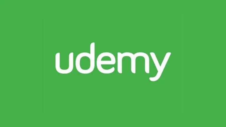 Cách tìm các khóa học miễn phí trên Udemy – Nguyễn Văn Hiếu Blog
