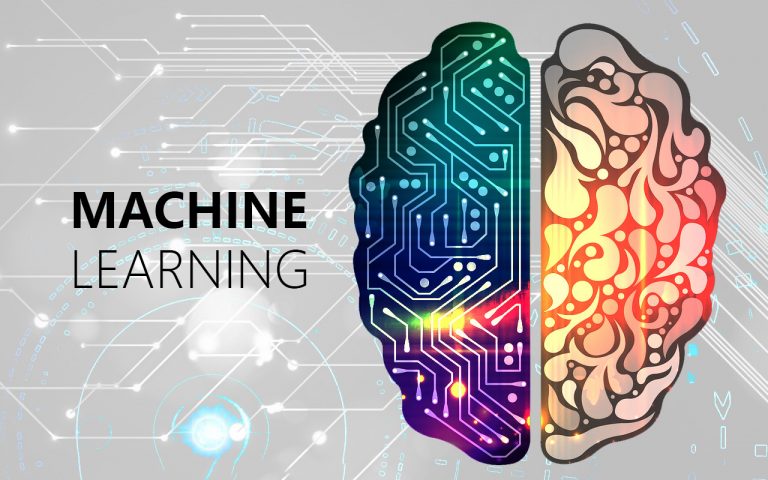 Tài liệu machine learning cơ bản cho người mới bắt đầu