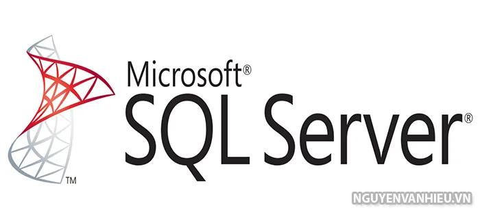 Bài tập SQL giải đề thi tuyển lập trình viên của FPT FSOFT