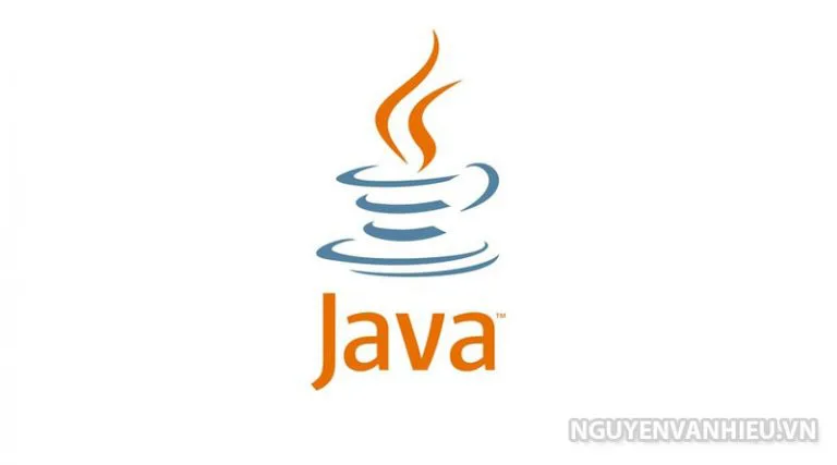 Các loại biến trong Java