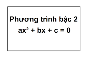 cach-giai-phuong-trinh-bac-2