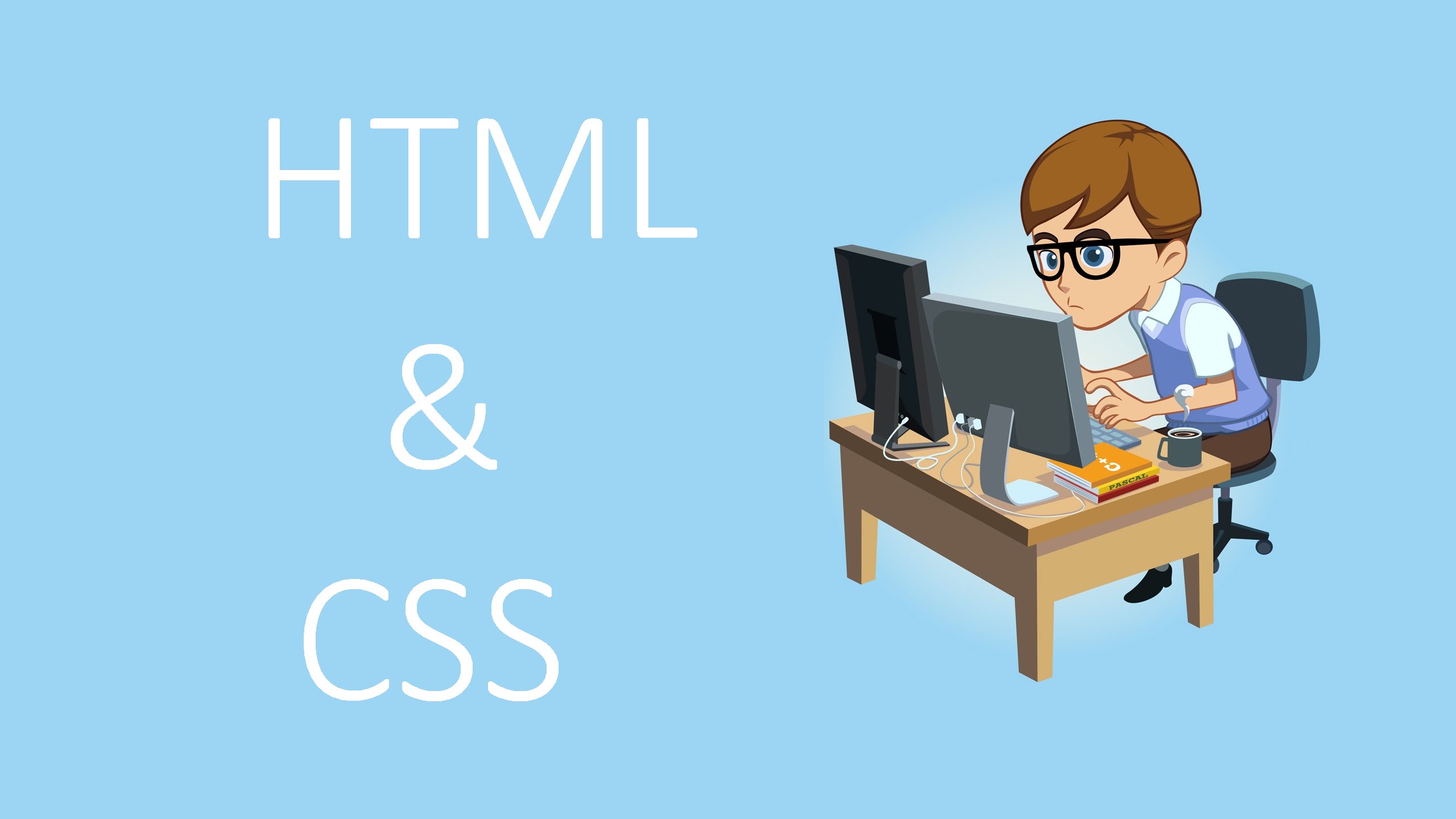 form html css