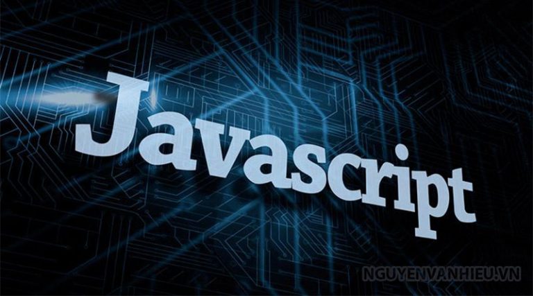 Bài tập javascript 17 – Viết hiệu ứng Loading bằng javascript phần 2