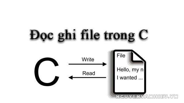doc-ghi-file-trong-c