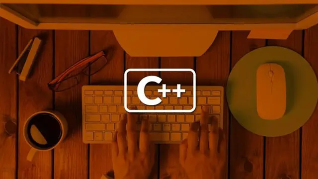Học lập trình C/C++ TỪ A – Z